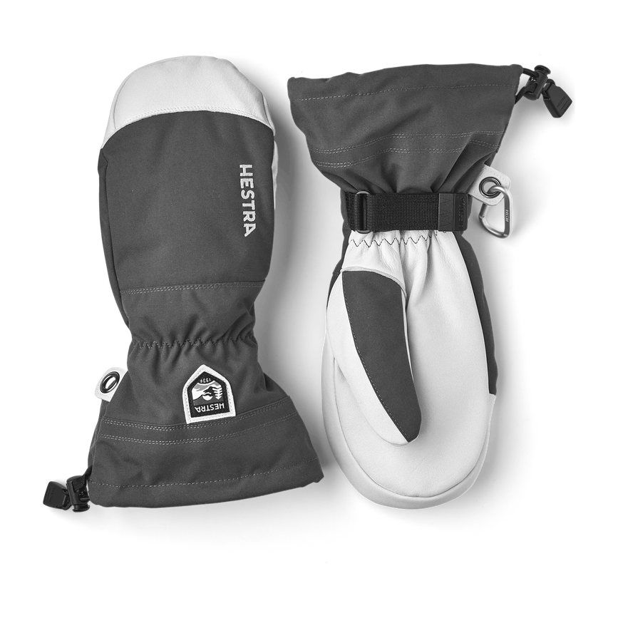 30571-army-leather-heli-ski-mitt-350-grey-1-original.png