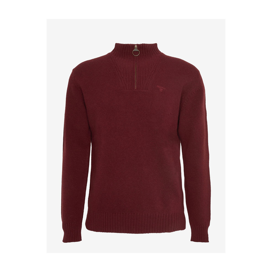 barbour-arbmkn0339_cruby_vre53.png