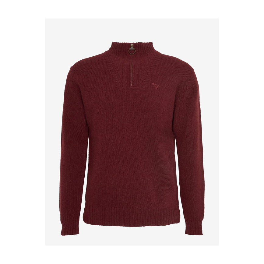 barbour-arbmkn0339_cruby_vre53.png