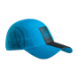 Blue Excell