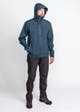 5213-349-60_pinewood-jacket-telluz_dark-dive.jpg