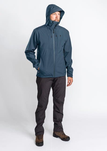 5213-349-60_pinewood-jacket-telluz_dark-dive.jpg