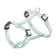 prod1000-clip_15355-1.png