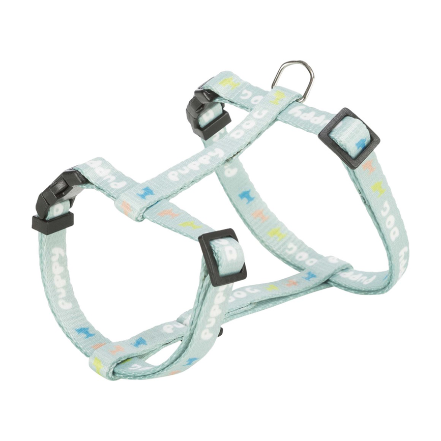 prod1000-clip_15355-1.png