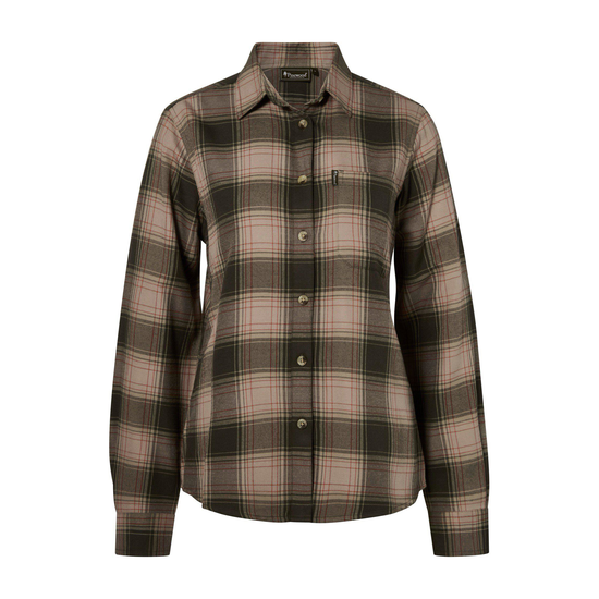 pinewood-gung-pim-images-upload-3370-151-01_finnveden-forest-oncemore-flanell-shirt-womens.png
