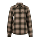 pinewood-gung-pim-images-upload-3370-151-01_finnveden-forest-oncemore-flanell-shirt-womens.png