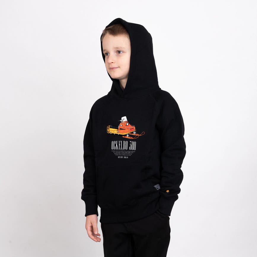 OCKELBOJUNIORHOODIE-BLACK_e01e3549-595f-4348-bd8c-f7564d3d0ade.webp
