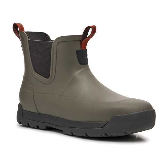 cdn-shop-files-60049_358_01.png