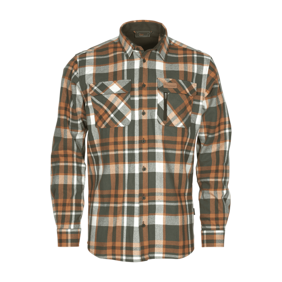 1-54870-1688623320208-5487-120-01_pinewood-lappland-rough-flannel-shirt-mens_green-orange.png