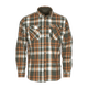 1-54870-1688623320208-5487-120-01_pinewood-lappland-rough-flannel-shirt-mens_green-orange.png