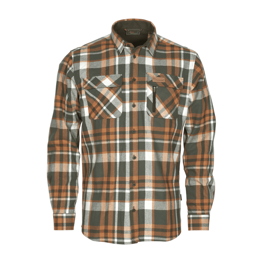 1-54870-1688623320208-5487-120-01_pinewood-lappland-rough-flannel-shirt-mens_green-orange.png