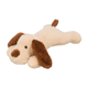 prod1000-35959-3.png