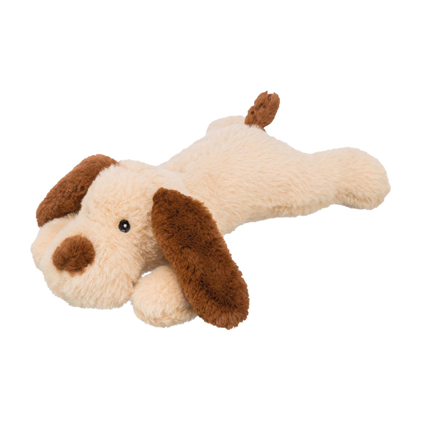 prod1000-35959-3.png