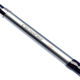 rods-001-rsk32ai_crossfire_tele-sub-sub02.png