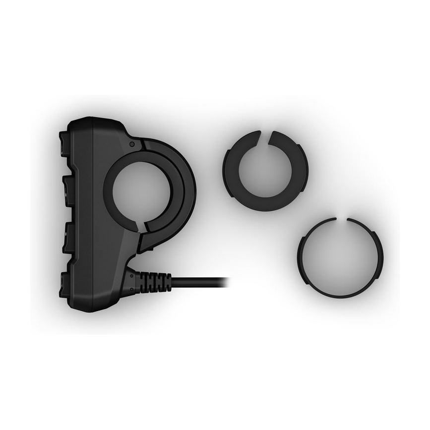 en-products-010-02974-00-g-pd-02-xl.png
