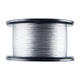 line-001-euv4gla_j-braid_grand-12793-118_4,-d-,jpg.png