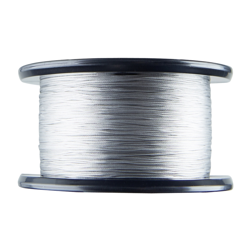 line-001-euv4gla_j-braid_grand-12793-118_4,-d-,jpg.png