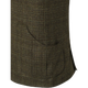 beretta-ita-clothing-and-accessories-products-gu-gu603t162307x5-gu603t162307x5_closeup1_jcr_content-renditions-web-1400.webp.png