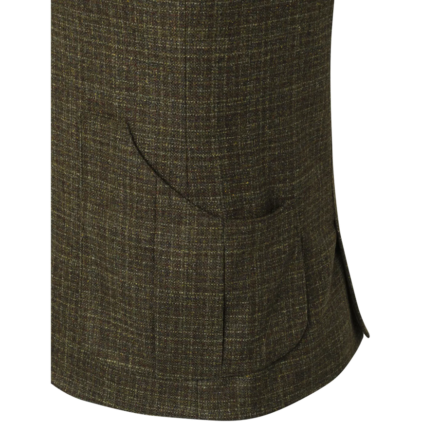 beretta-ita-clothing-and-accessories-products-gu-gu603t162307x5-gu603t162307x5_closeup1_jcr_content-renditions-web-1400.webp.png