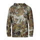 pinewood-gung-pim-images-upload-5348-969-01_pinewood®-furudal-insectsafe-hoodie-mens.png