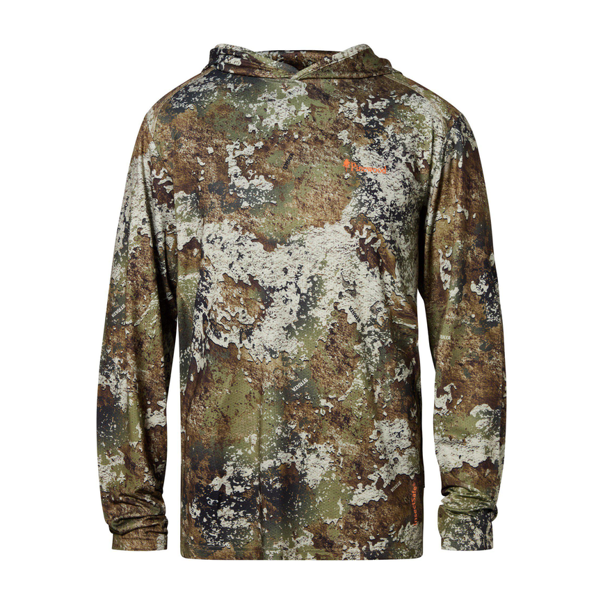 pinewood-gung-pim-images-upload-5348-969-01_pinewood®-furudal-insectsafe-hoodie-mens.png