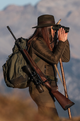 04_img_gallery_horizon_wood.png