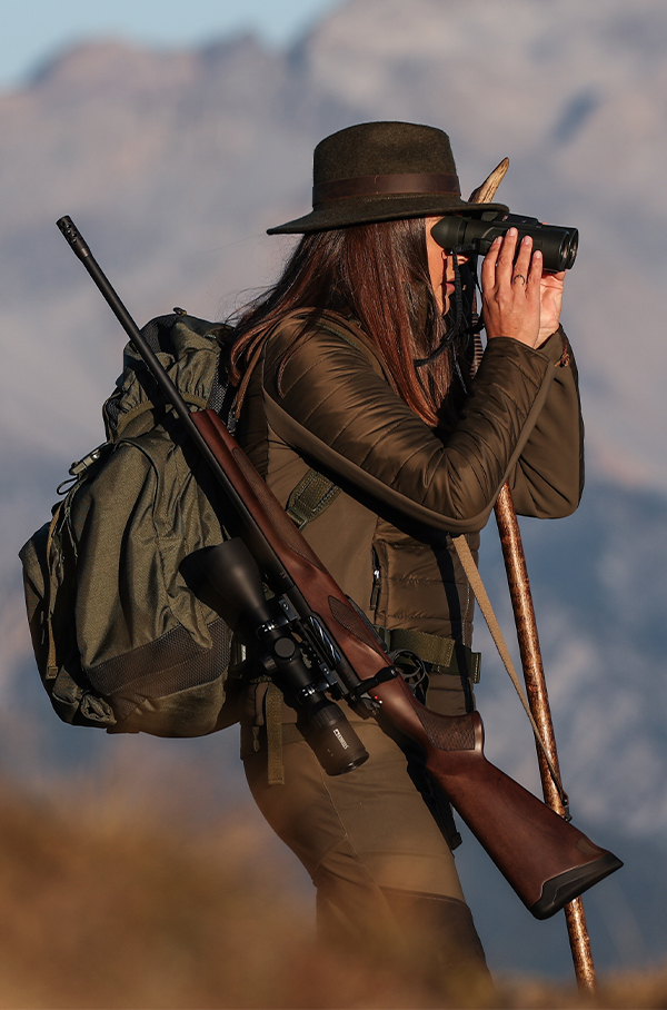 04_img_gallery_horizon_wood.png