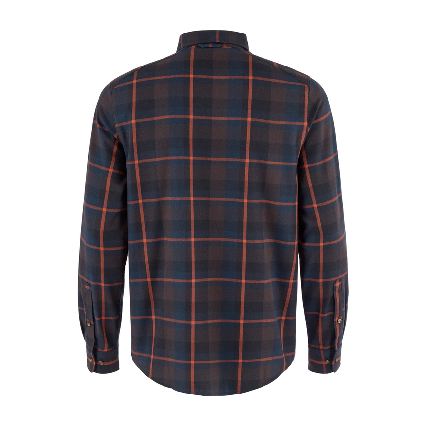 fjallglim_regular_shirt_m_12600356-294-215_b_main.png
