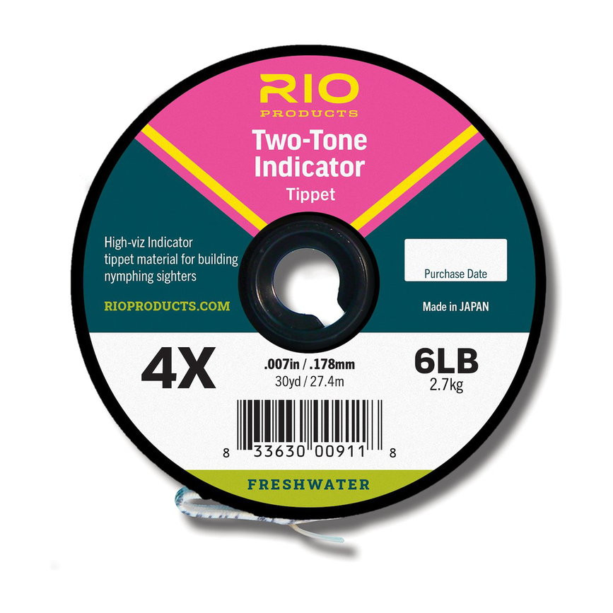 3-fairpoint-public-pim-bc-379f0d51-1ccf-4844-96a9-53b336e2b7b2-rp22078_96-2-tone-indicator-tippet-pink_yellow_large.png