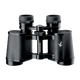 1ncfwmjz0v7mfeukofbn50-1b00f506f3753cd304d905df6e2a919c-habicht_8x30_transparent.png