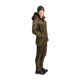 pinewood-gung-pim-images-upload-3302-723-63_pinewood6.png