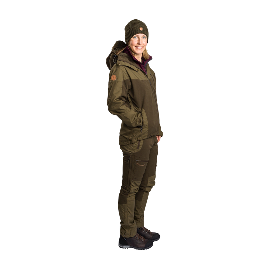 pinewood-gung-pim-images-upload-3302-723-63_pinewood6.png