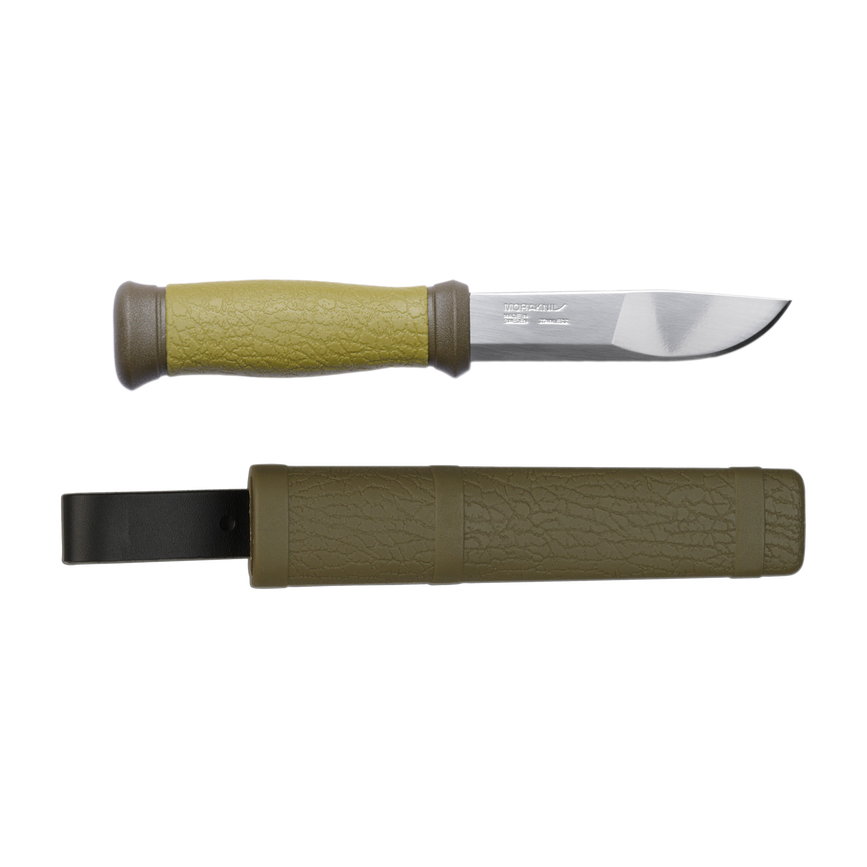 cdn-shop-products-10629-mora-2000-gron.png
