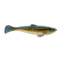 Baby Bass