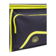 bs-bs542t226209t7-bs542t226209t7_closeup3_jcr_content-renditions-web-1400.webp.png