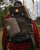9280-107-40-Anorak_Pinewood.jpg