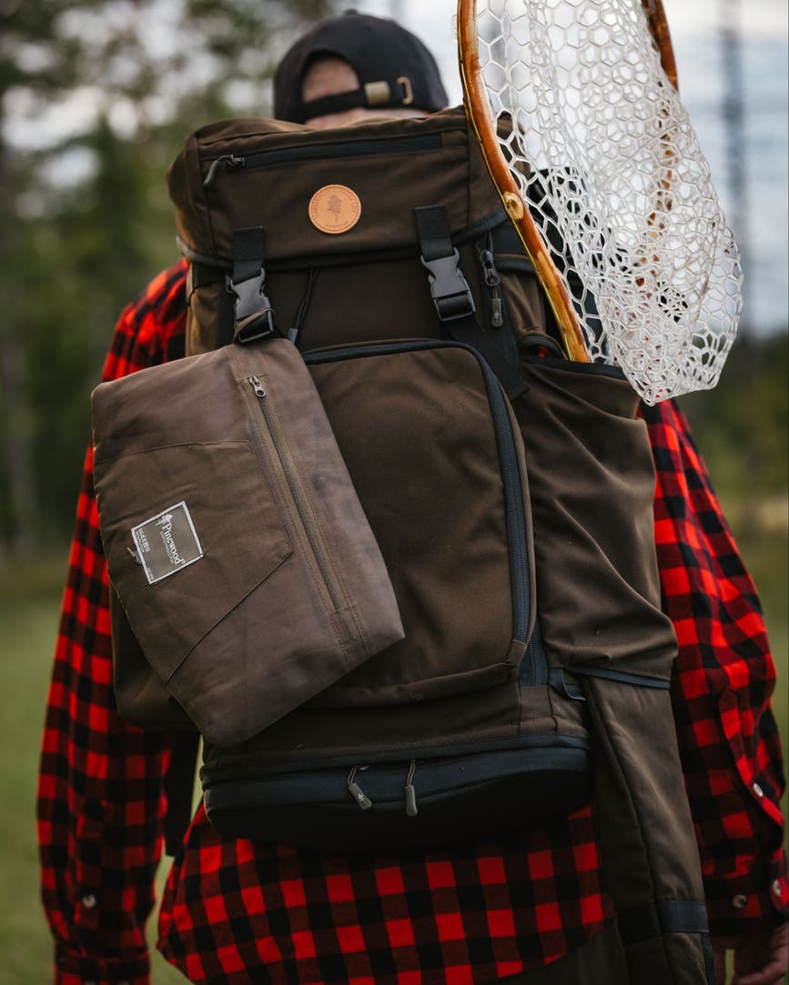 9280-107-40-Anorak_Pinewood.jpg