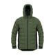 puffadder-jacket-jmjv-_olive-front.png