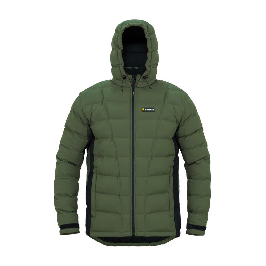 puffadder-jacket-jmjv-_olive-front.png