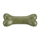 prod1000-pho_pro_clip_31281-9.png