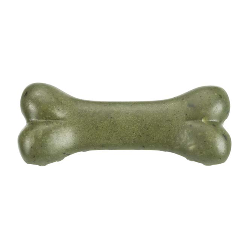 prod1000-pho_pro_clip_31281-9.png