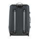 farden_roller_120_23200278-037_b_main_fjr.png