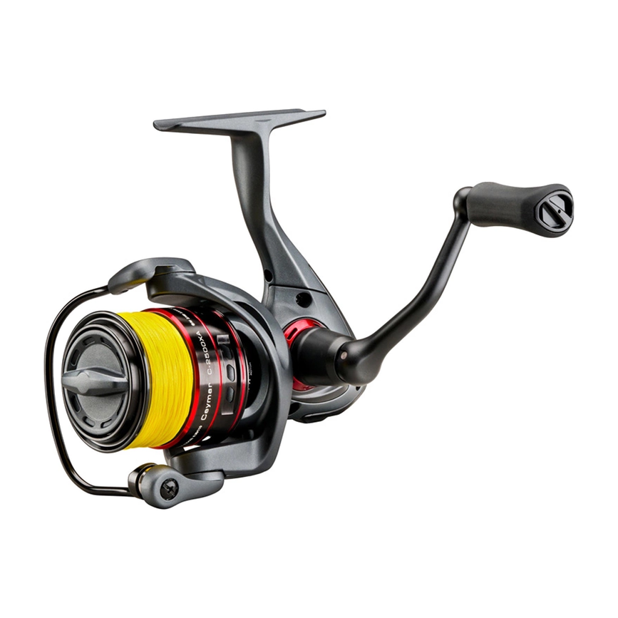 api-2000x2000,fit-new-152584.png