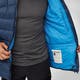 expedition_mid_winter_jacket_m_12500152-560-525_n_model_fjr.jpg