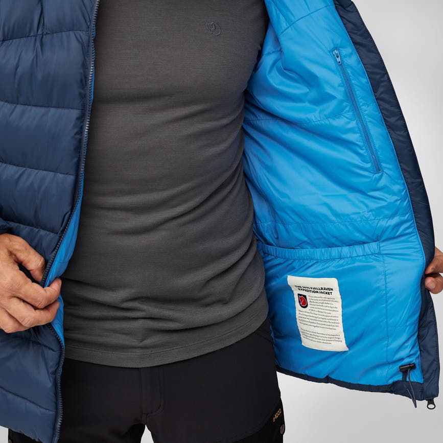 expedition_mid_winter_jacket_m_12500152-560-525_n_model_fjr.jpg