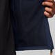 keb_fleece_m_12600302-555_j_model_1755.jpg