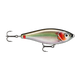 image-247222311749-image_b707lv6adh6nf8mqjh5cmtar0p--s1536x2048-fpng-135822_swatch.png