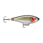 Yellow Shiner