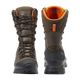 beretta-ita-clothing-and-accessories-products-st-st351l0112085g-st351l0112085g_closeup2_jcr_content-renditions-web-1400.webp.png