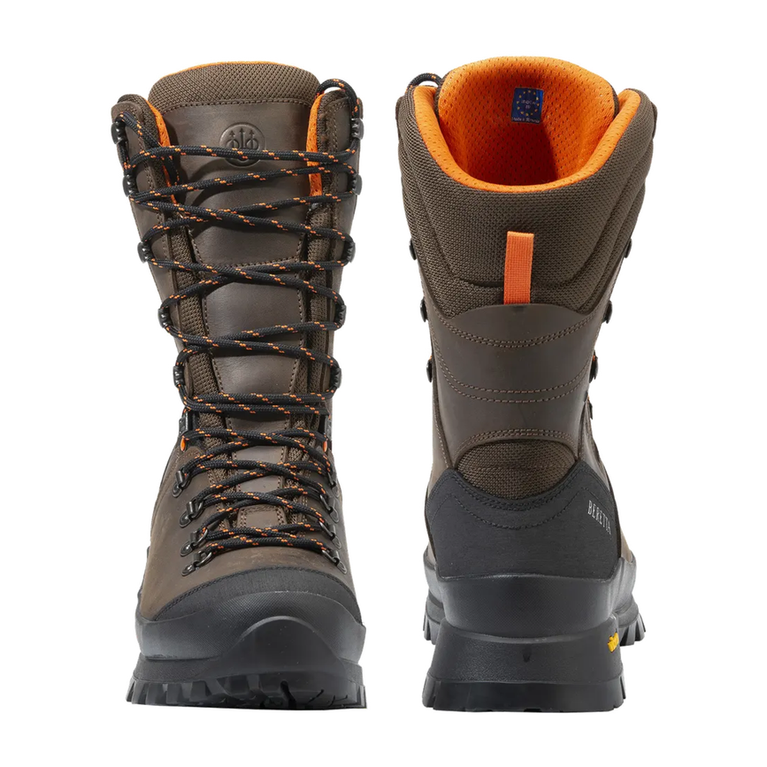 beretta-ita-clothing-and-accessories-products-st-st351l0112085g-st351l0112085g_closeup2_jcr_content-renditions-web-1400.webp.png